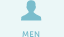 MEN